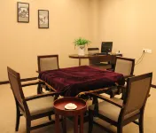 Qingjiang Ancient City Hotel Hotels in Changyang