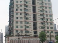 重庆雅客商务宾馆
