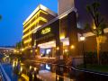 royal-grace-hotel-optice-valley-wuhan