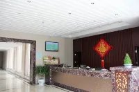 Daziran Resort Hotel