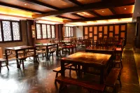 Dake Tianxia Holiday Hotel Hotel a Nanchang