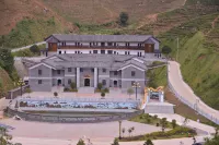 Dake Tianxia Holiday Hotel Hotel a Nanchang