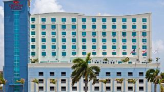 crowne-plaza-hotel-fort-lauderdale-airport-cruiseport-an-ihg-hotel
