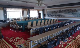 Dachaoyang Shancheng Hotel