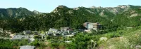 Dachaoyang Shancheng Hotel - 2 stjerner