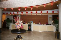 Kai Li Hotel