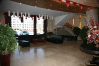 Kai Li Hotel