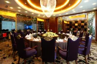 Xin Shun Hotel