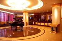 Xin Shun Hotel