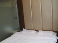 哈尔滨伊甸园宾馆