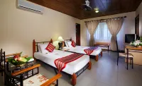 Saigon Mui Ne Resort Hotels in Phan Thiet