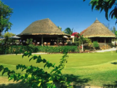 Constance Belle Mare Plage Hotels in Mauritius