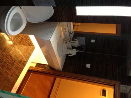 Jiayiyuan Farm Отели рядом с достопримечательностью «Xuejinyan Former Site»