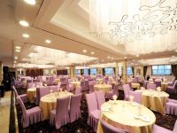 新开元大酒店(杭州复兴店) - 多功能厅