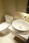 Xiaogan Yuji Grand Hotel - Phòng tập thể hình