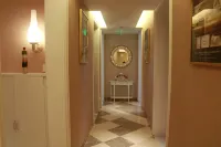 Xiaogan Yuji Grand Hotel - СПА
