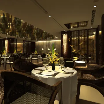 Boyue Hotel Shanghai Air China Hongqiao Airport