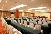 Fulong Hotel - 3-Sterne