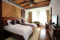 Xinhe Resort