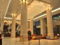 利川蓝波湾国际大酒店 - 公共区域