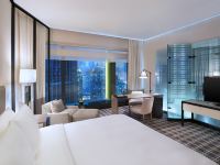 广州W酒店 - 绝佳大床房