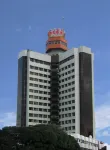 Yinhe Hotel