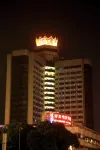 Yinhe Hotel