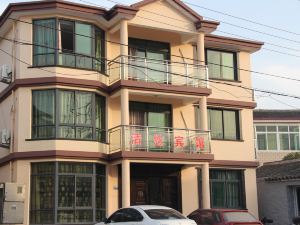 Qingyou Hostel