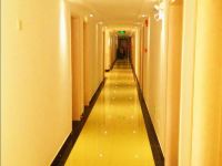 速8酒店(北京方庄桥店) - 公共区域