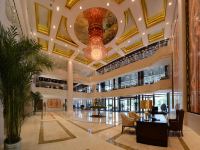 北京百富怡大酒店 - 公共区域