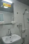 Kunshuo Hotel - 2-Star