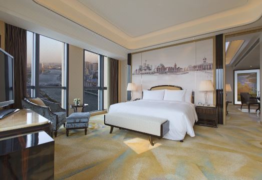 5. 천진 푸리 완다..