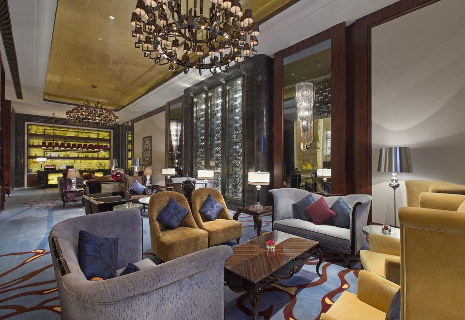 3. 천진 푸리 완다..