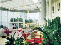昆明怡景园度假酒店 - 公共区域
