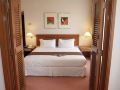 palm-garden-hotel-putrajaya-a-tribute-portfolio-hotel
