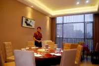 Xilaike Business Hotel