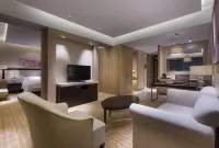 Sheraton Qinhuangdao Beidaihe  Hotel