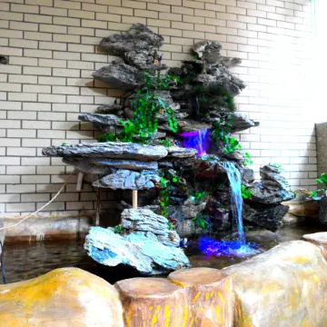 Shunjing Business Hotel