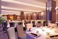 Yidu Xiaoxihu Garden Hotel