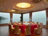 上海明珠湖度假村 - 餐厅