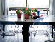 Nantong White-collar INN