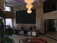 成都青云酒店 - 公共区域