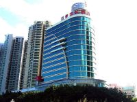 珠海迈豪国际酒店