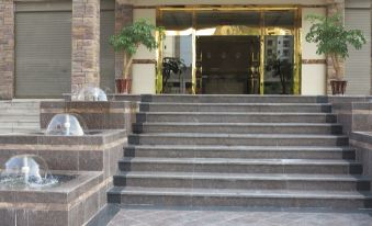 Jiaxia Hotel - Housity