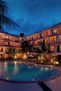 The 30 Best Hotels In Arpora For 2021 Trip Com