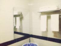 乌镇宜水居客栈 - 其他