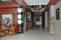 三元飯店（瑞宏路店） - 2 星級