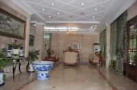 Yindu Inn