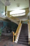 Bailegong Hotel Xinfeng
