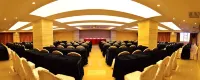 Biancheng Internationl Hotel Hotels in Jishou